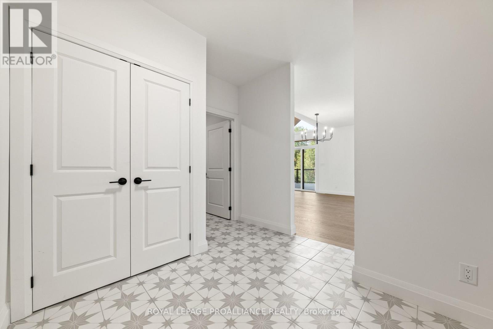 Lot 6 Vista View Drive, Alnwick/haldimand, Ontario  K0K 2G0 - Photo 11 - X13012026