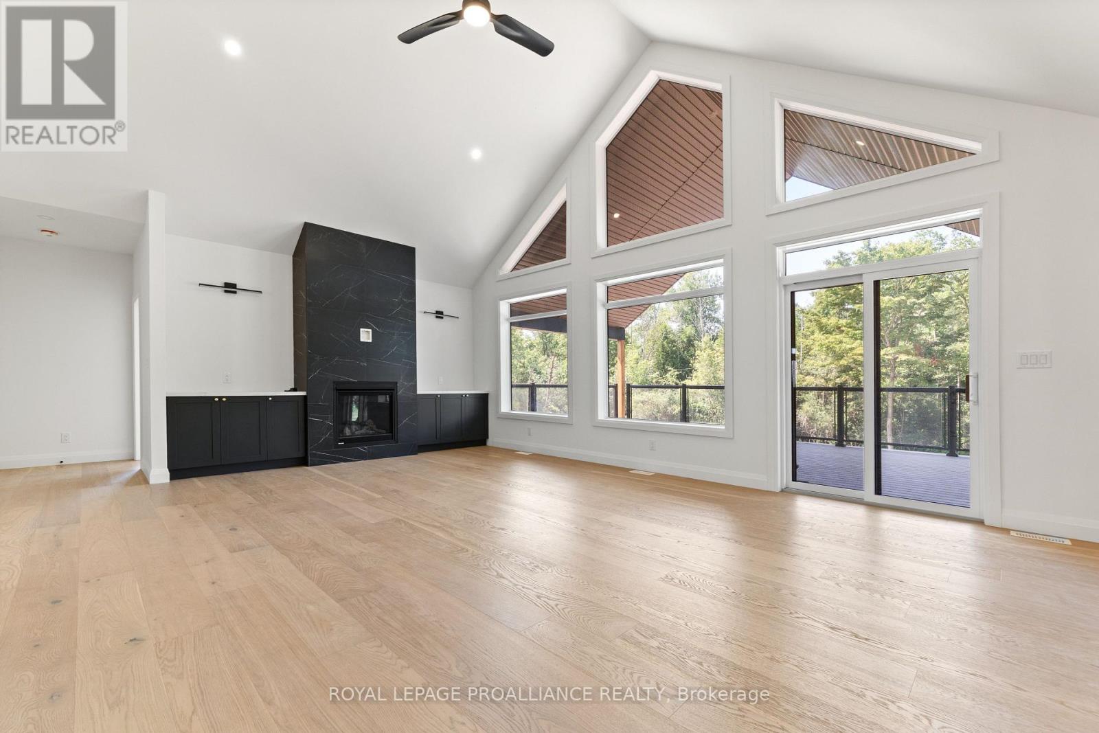 Lot 6 Vista View Drive, Alnwick/haldimand, Ontario  K0K 2G0 - Photo 4 - X13012026