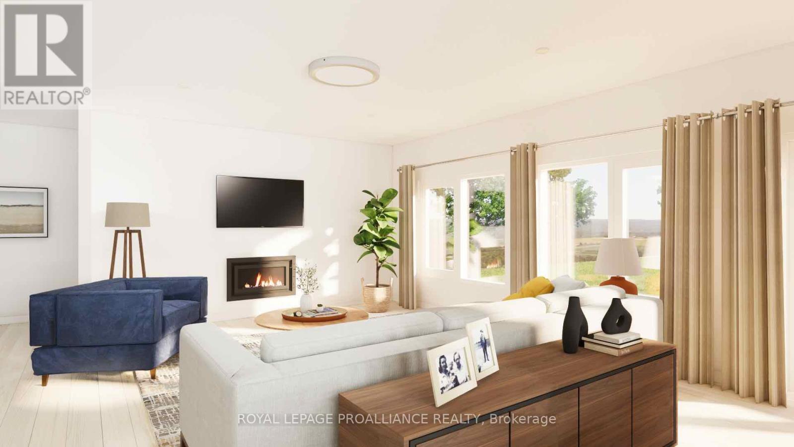 Lot 6 Vista View Drive, Alnwick/haldimand, Ontario  K0K 2G0 - Photo 16 - X13012026