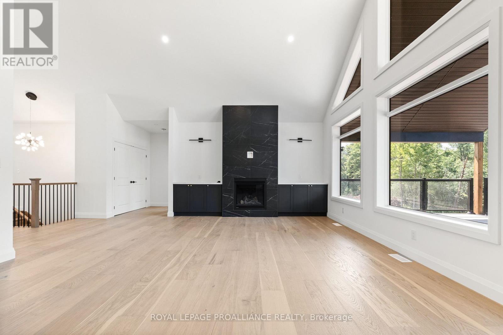 Lot 6 Vista View Drive, Alnwick/haldimand, Ontario  K0K 2G0 - Photo 5 - X13012026