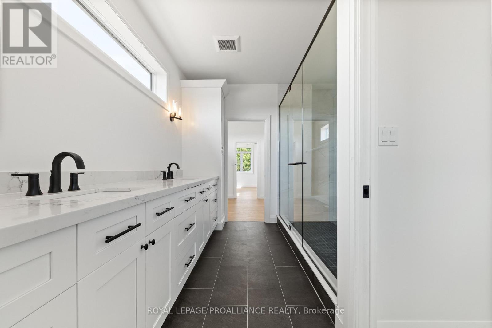 Lot 6 Vista View Drive, Alnwick/haldimand, Ontario  K0K 2G0 - Photo 13 - X13012026