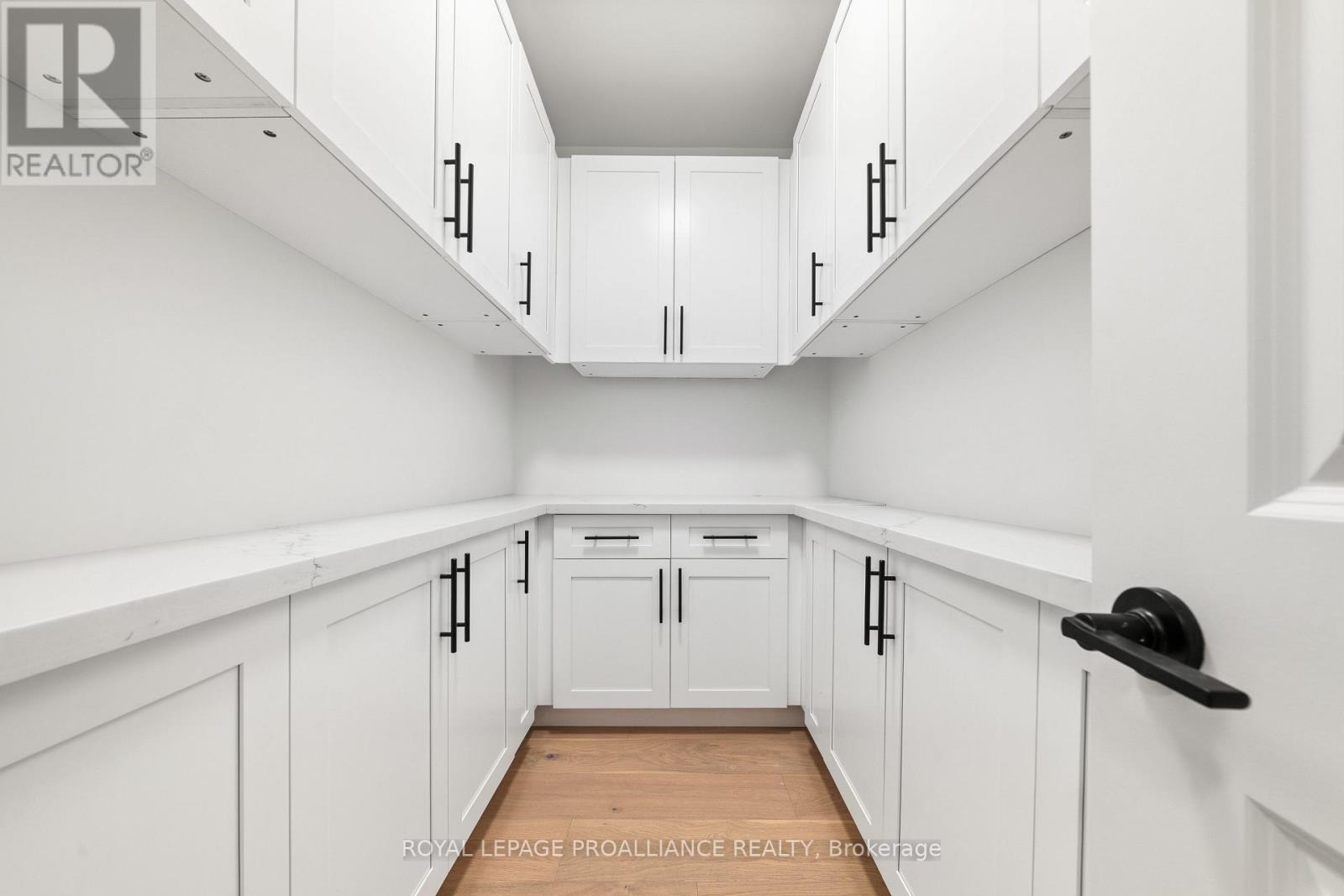 Lot 6 Vista View Drive, Alnwick/haldimand, Ontario  K0K 2G0 - Photo 10 - X13012026