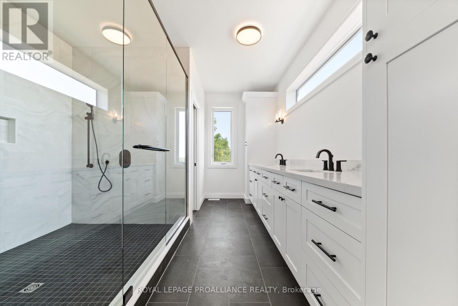 Lot 6 Vista View Drive, Alnwick/haldimand, Ontario  K0K 2G0 - Photo 12 - X13012026