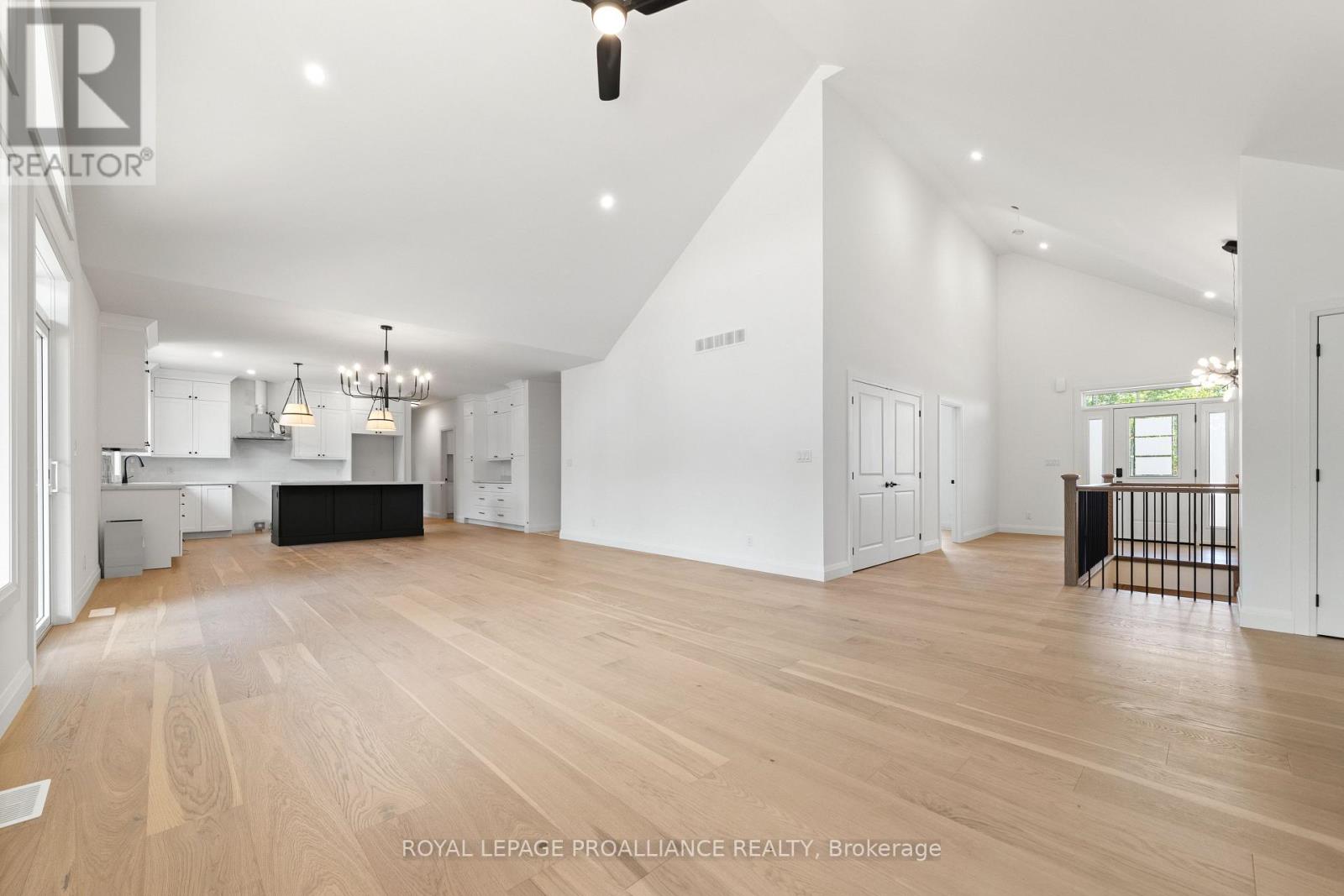 Lot 6 Vista View Drive, Alnwick/haldimand, Ontario  K0K 2G0 - Photo 6 - X13012026