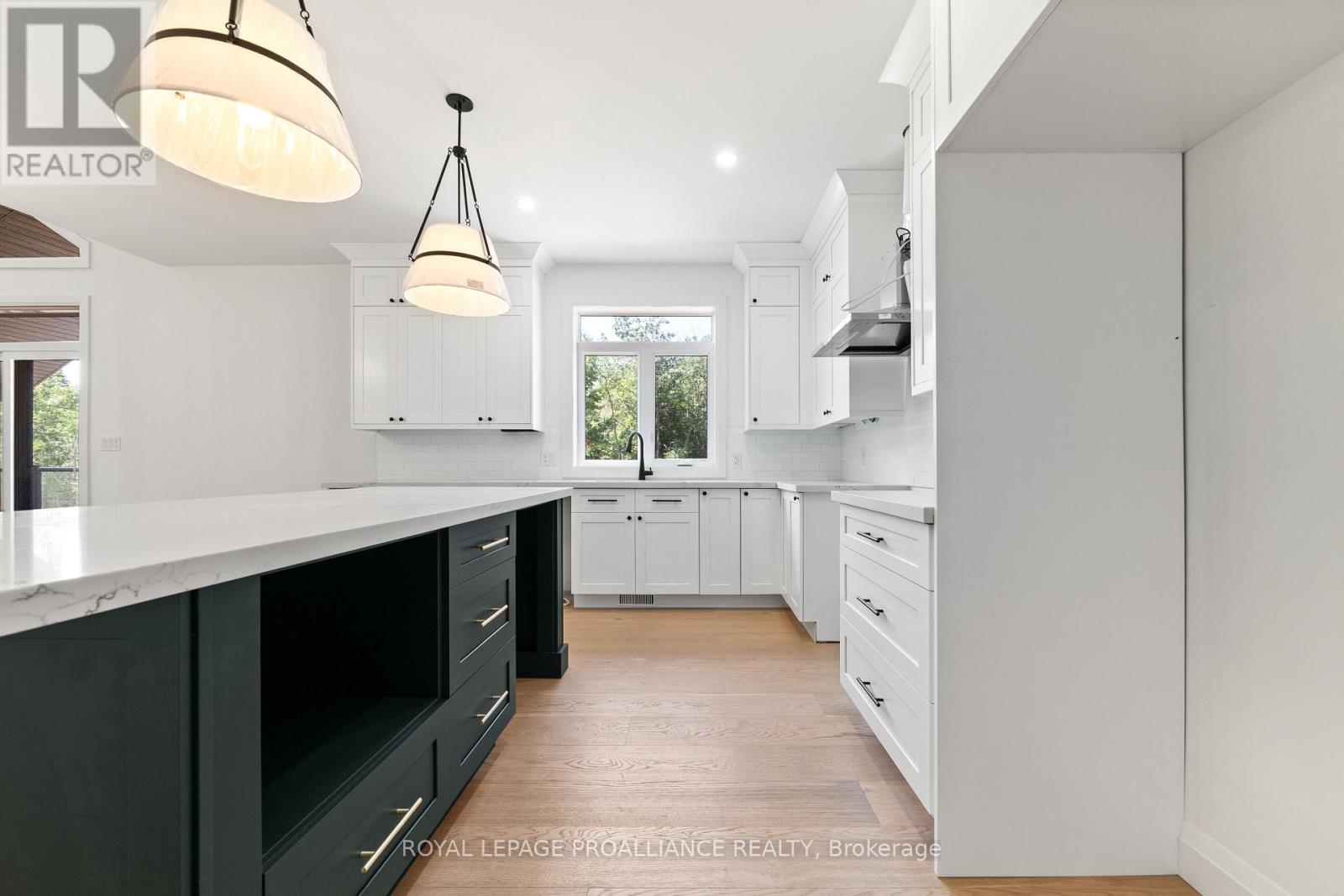 Lot 6 Vista View Drive, Alnwick/haldimand, Ontario  K0K 2G0 - Photo 8 - X13012026