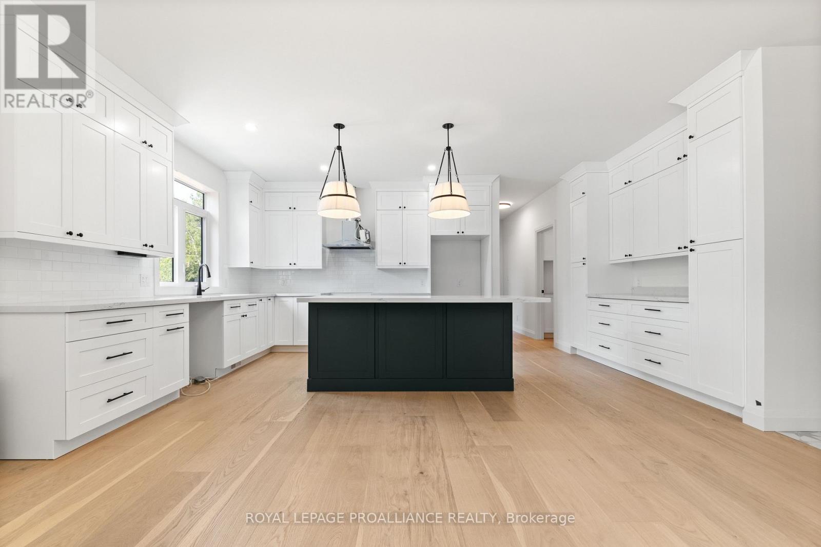 Lot 6 Vista View Drive, Alnwick/haldimand, Ontario  K0K 2G0 - Photo 7 - X13012026