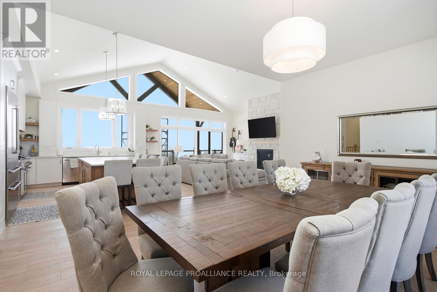 Lot 17 Ridgeline Drive, Alnwick/haldimand, Ontario  K0K 2G0 - Photo 12 - X13012324