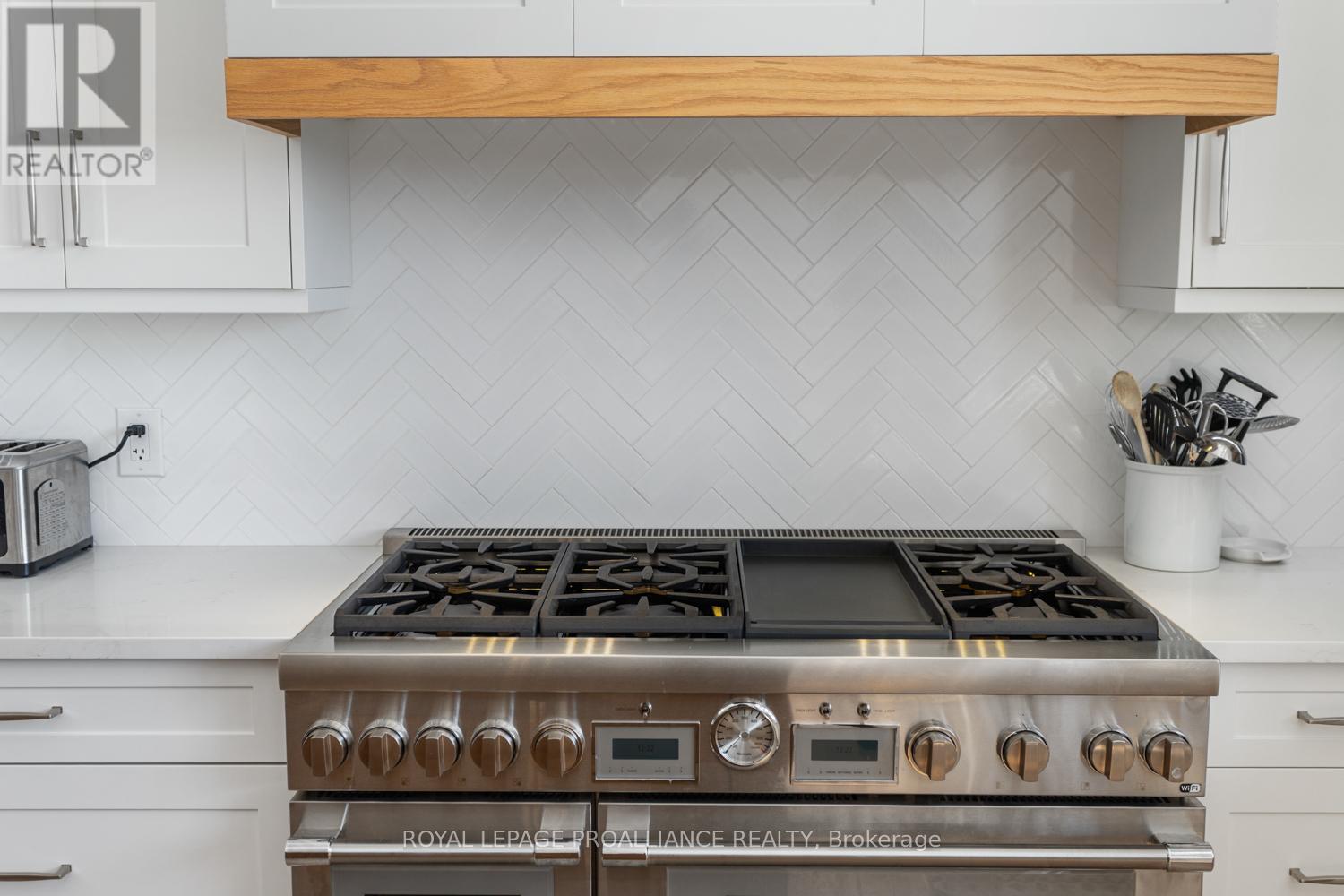 Lot 17 Ridgeline Drive, Alnwick/haldimand, Ontario  K0K 2G0 - Photo 10 - X13012324