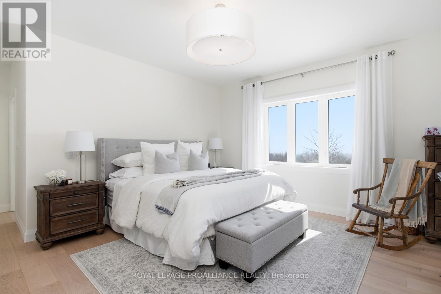 Lot 17 Ridgeline Drive, Alnwick/haldimand, Ontario  K0K 2G0 - Photo 13 - X13012324