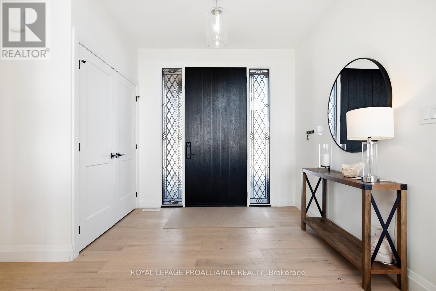 Lot 17 Ridgeline Drive, Alnwick/haldimand, Ontario  K0K 2G0 - Photo 2 - X13012324