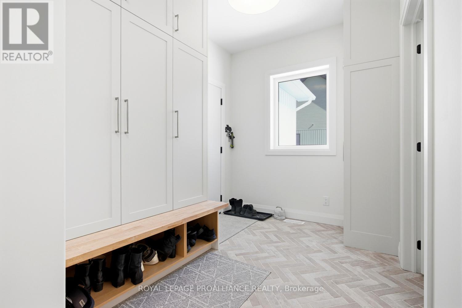 Lot 17 Ridgeline Drive, Alnwick/haldimand, Ontario  K0K 2G0 - Photo 18 - X13012324