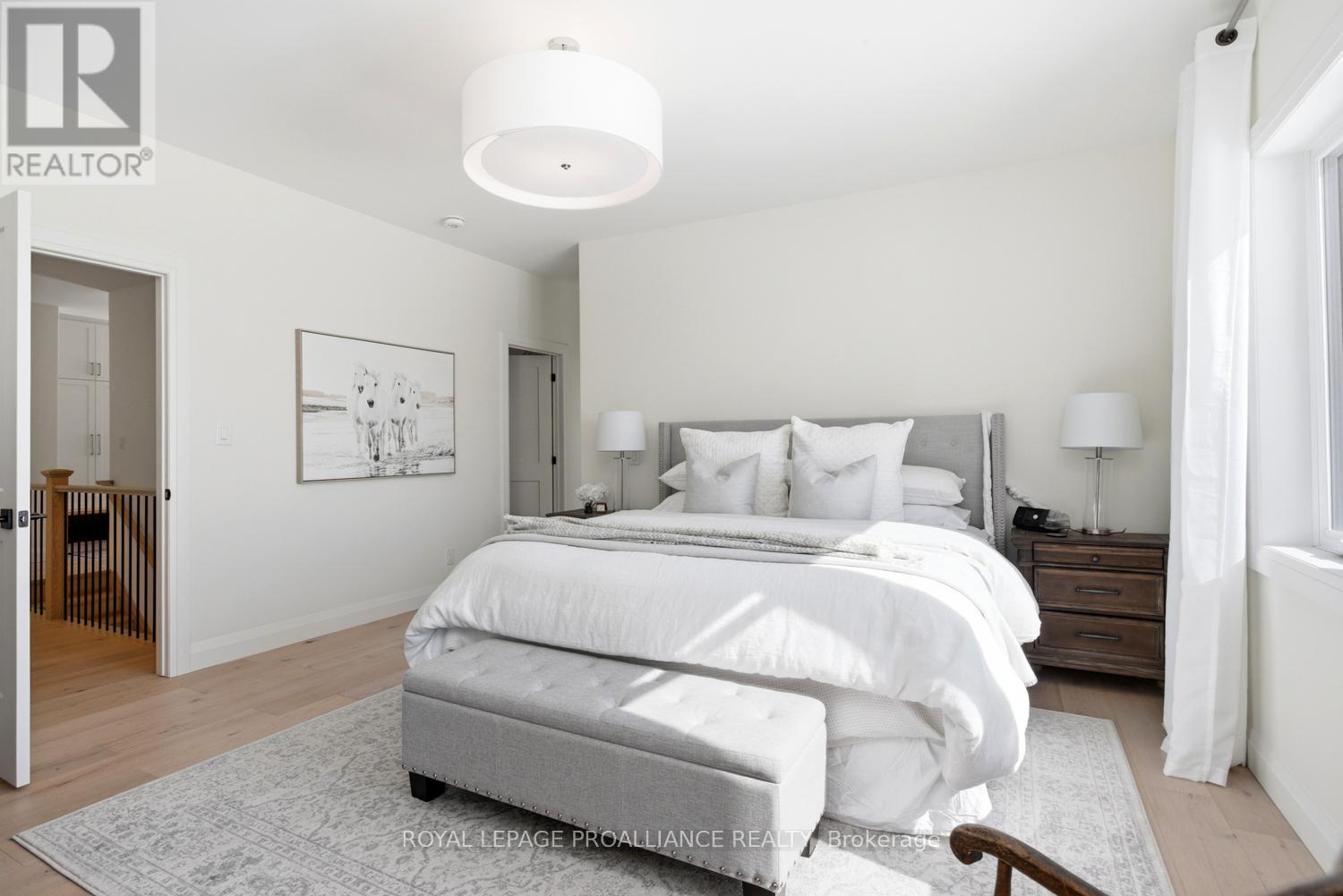 Lot 17 Ridgeline Drive, Alnwick/haldimand, Ontario  K0K 2G0 - Photo 14 - X13012324