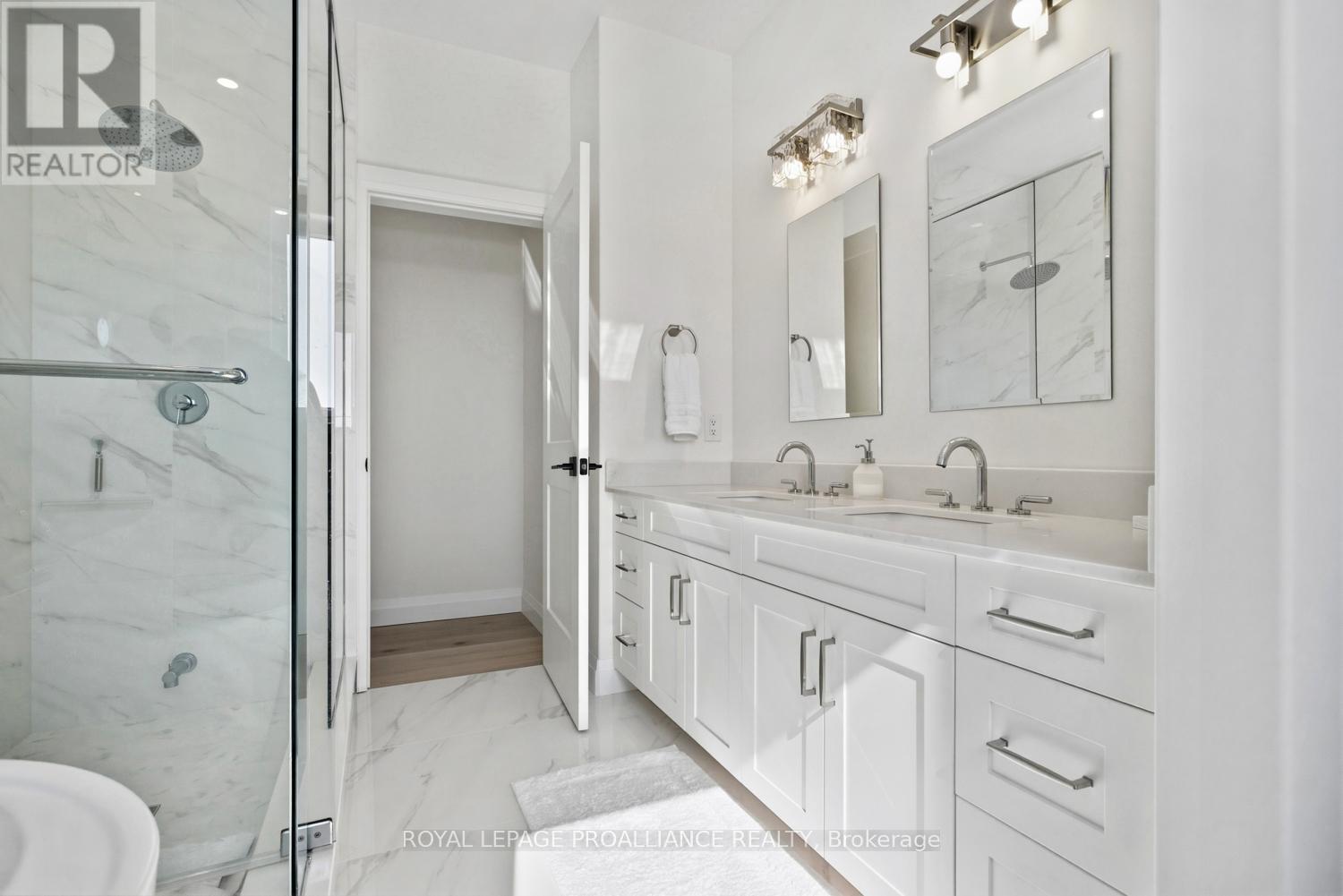 Lot 17 Ridgeline Drive, Alnwick/haldimand, Ontario  K0K 2G0 - Photo 17 - X13012324