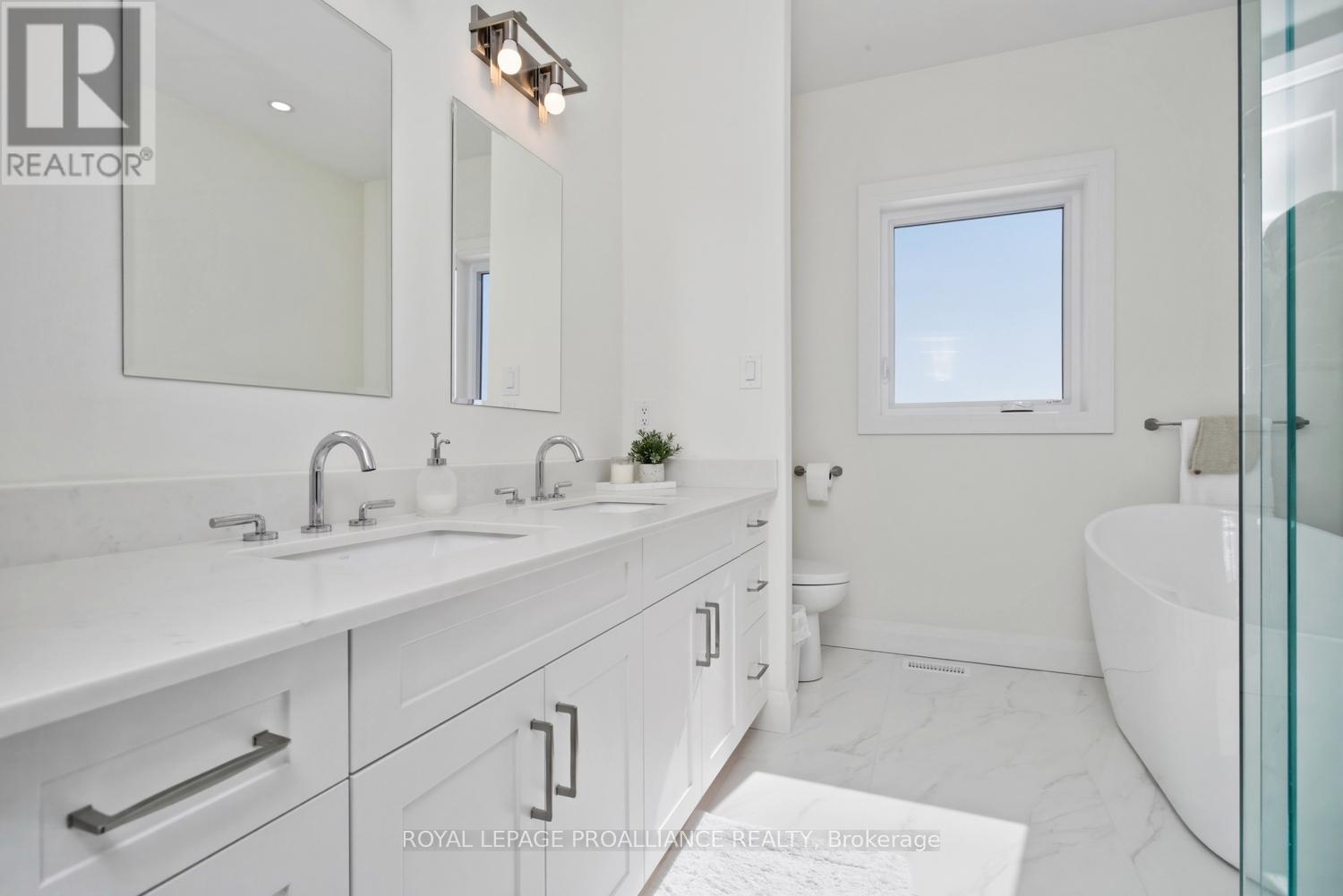 Lot 17 Ridgeline Drive, Alnwick/haldimand, Ontario  K0K 2G0 - Photo 16 - X13012324