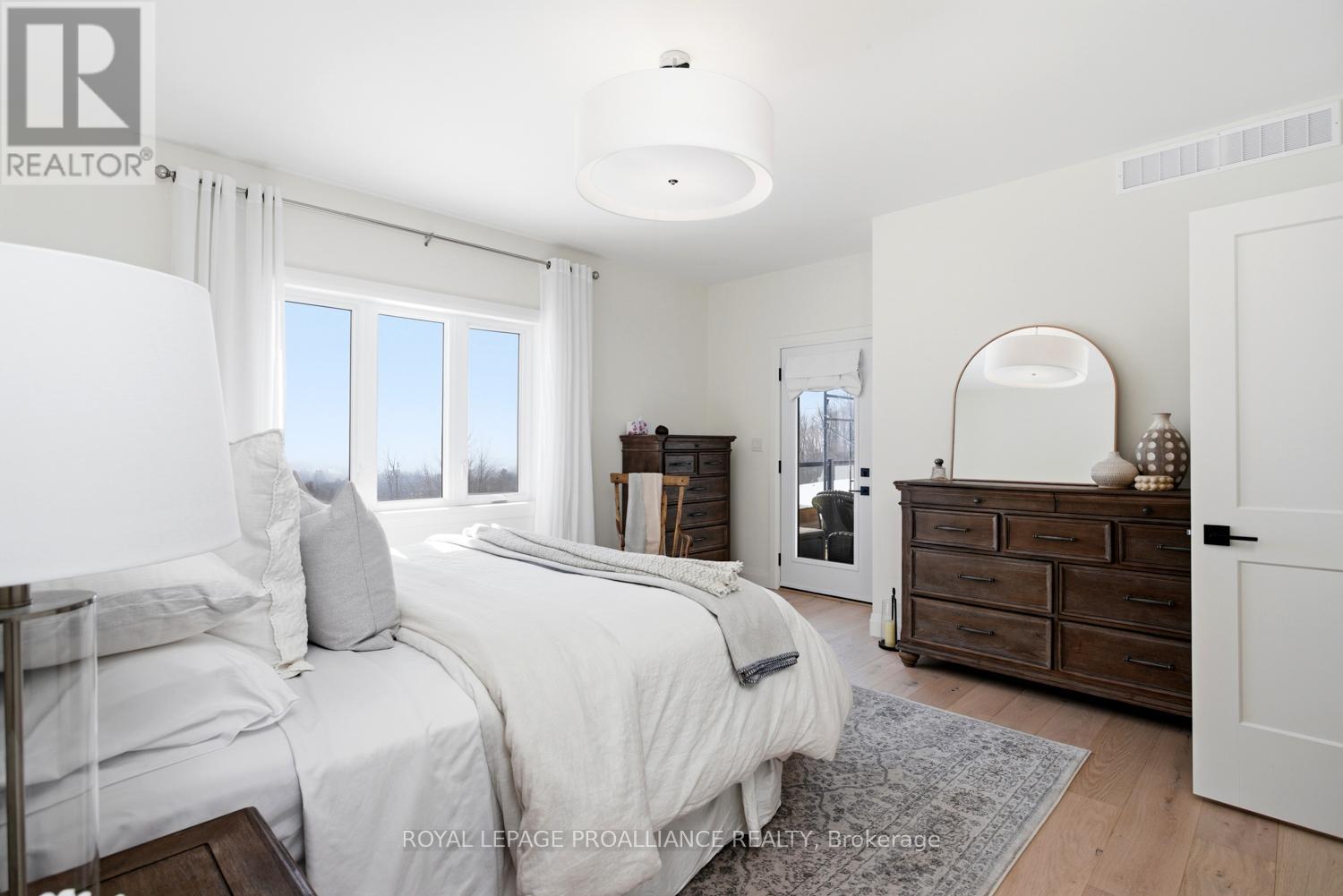 Lot 17 Ridgeline Drive, Alnwick/haldimand, Ontario  K0K 2G0 - Photo 15 - X13012324