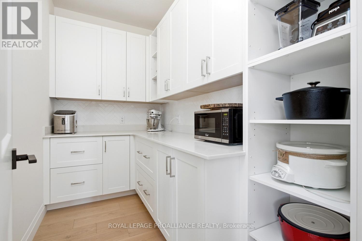 Lot 17 Ridgeline Drive, Alnwick/haldimand, Ontario  K0K 2G0 - Photo 19 - X13012324