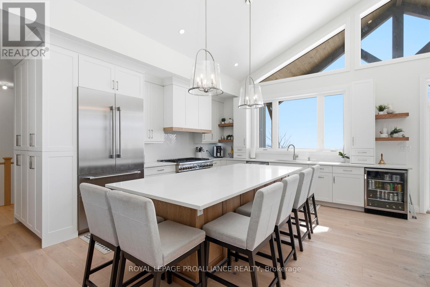 Lot 17 Ridgeline Drive, Alnwick/haldimand, Ontario  K0K 2G0 - Photo 6 - X13012324