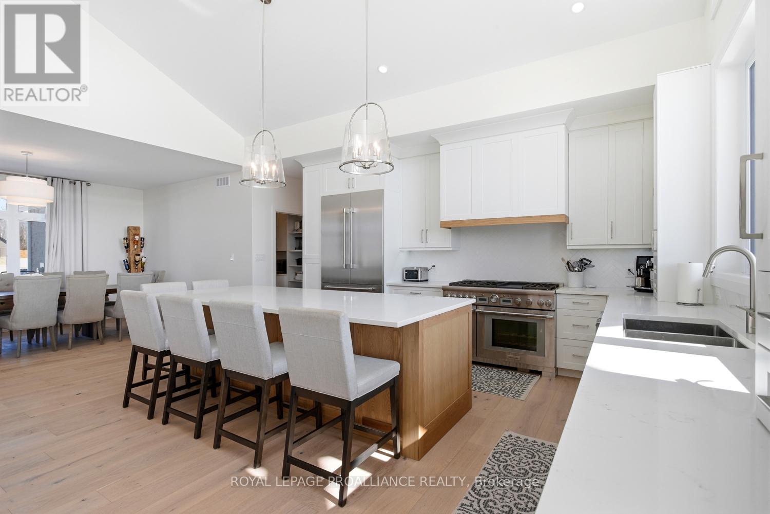 Lot 17 Ridgeline Drive, Alnwick/haldimand, Ontario  K0K 2G0 - Photo 9 - X13012324