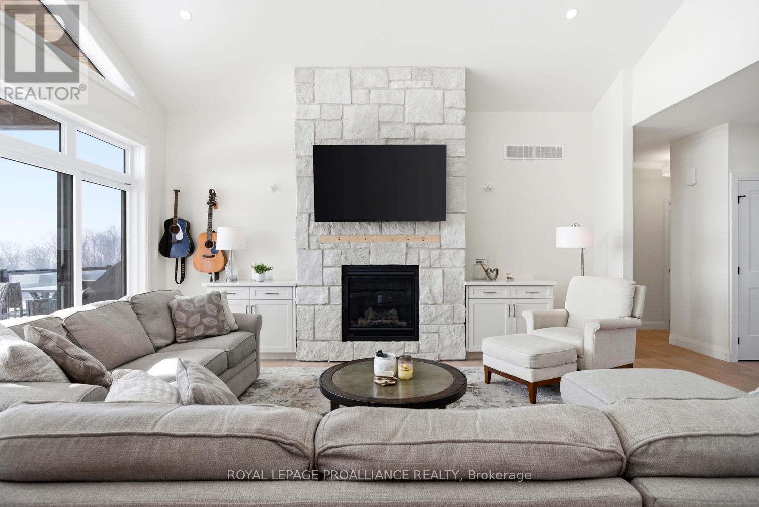 Lot 17 Ridgeline Drive, Alnwick/haldimand, Ontario  K0K 2G0 - Photo 5 - X13012324