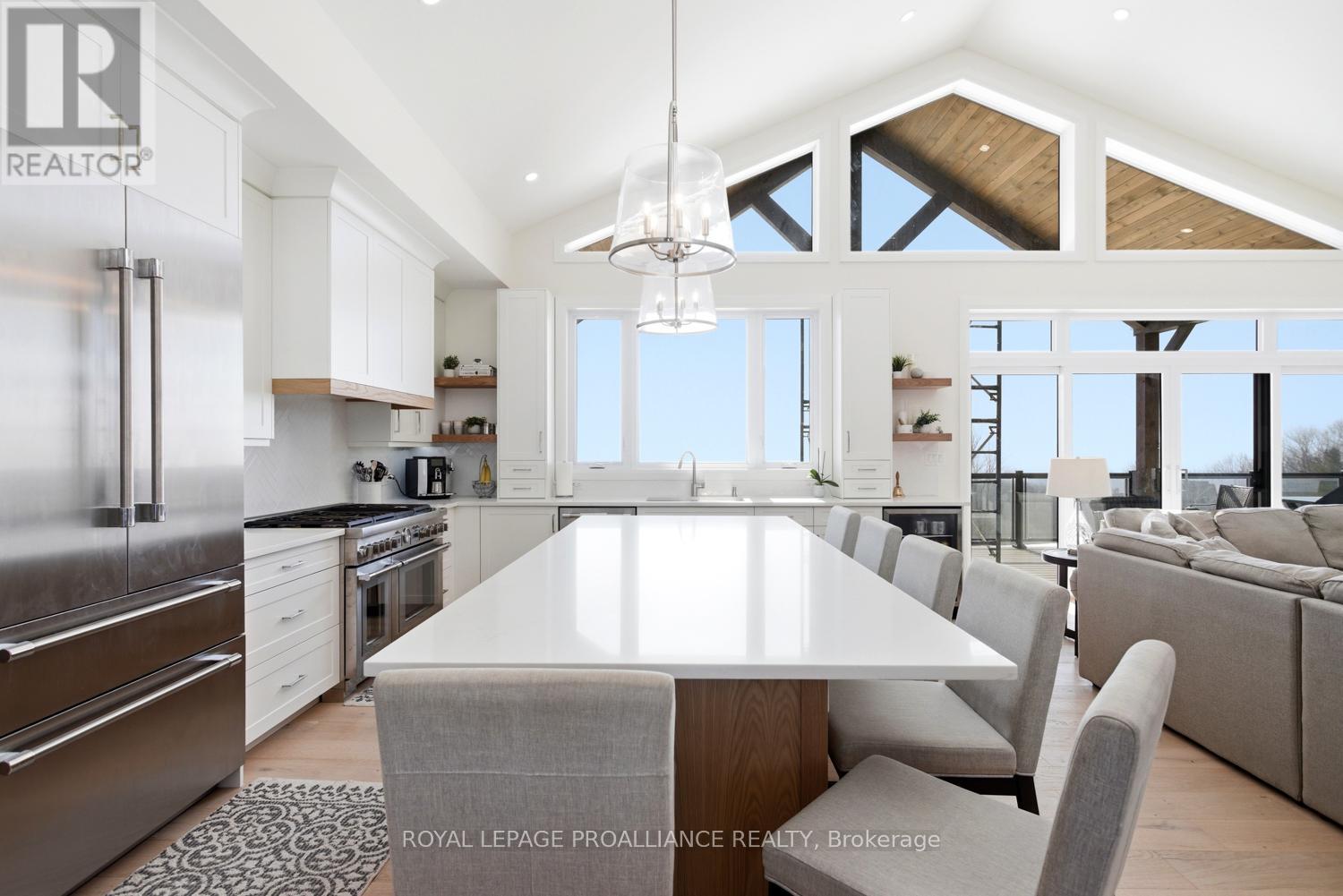 Lot 17 Ridgeline Drive, Alnwick/haldimand, Ontario  K0K 2G0 - Photo 8 - X13012324