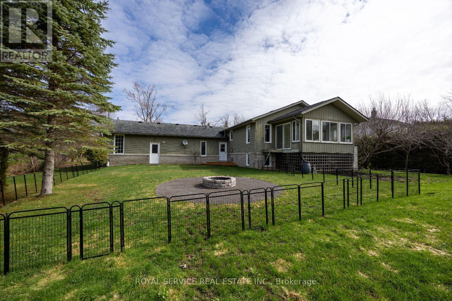 821 Kimberly Drive, Selwyn, Ontario  K0L 1T0 - Photo 45 - X13026762