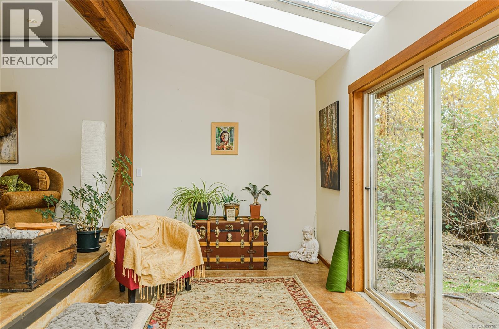 210 Epron Rd, Salt Spring, British Columbia  V8K 1C7 - Photo 10 - 1032750