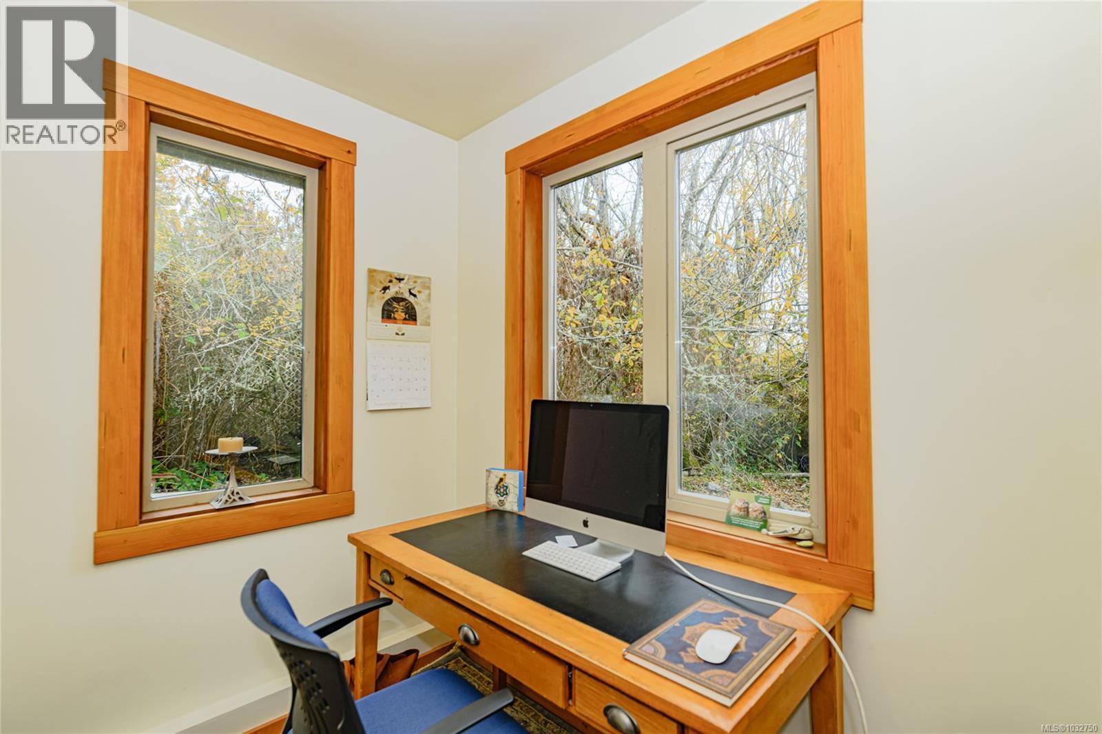 210 Epron Rd, Salt Spring, British Columbia  V8K 1C7 - Photo 12 - 1032750