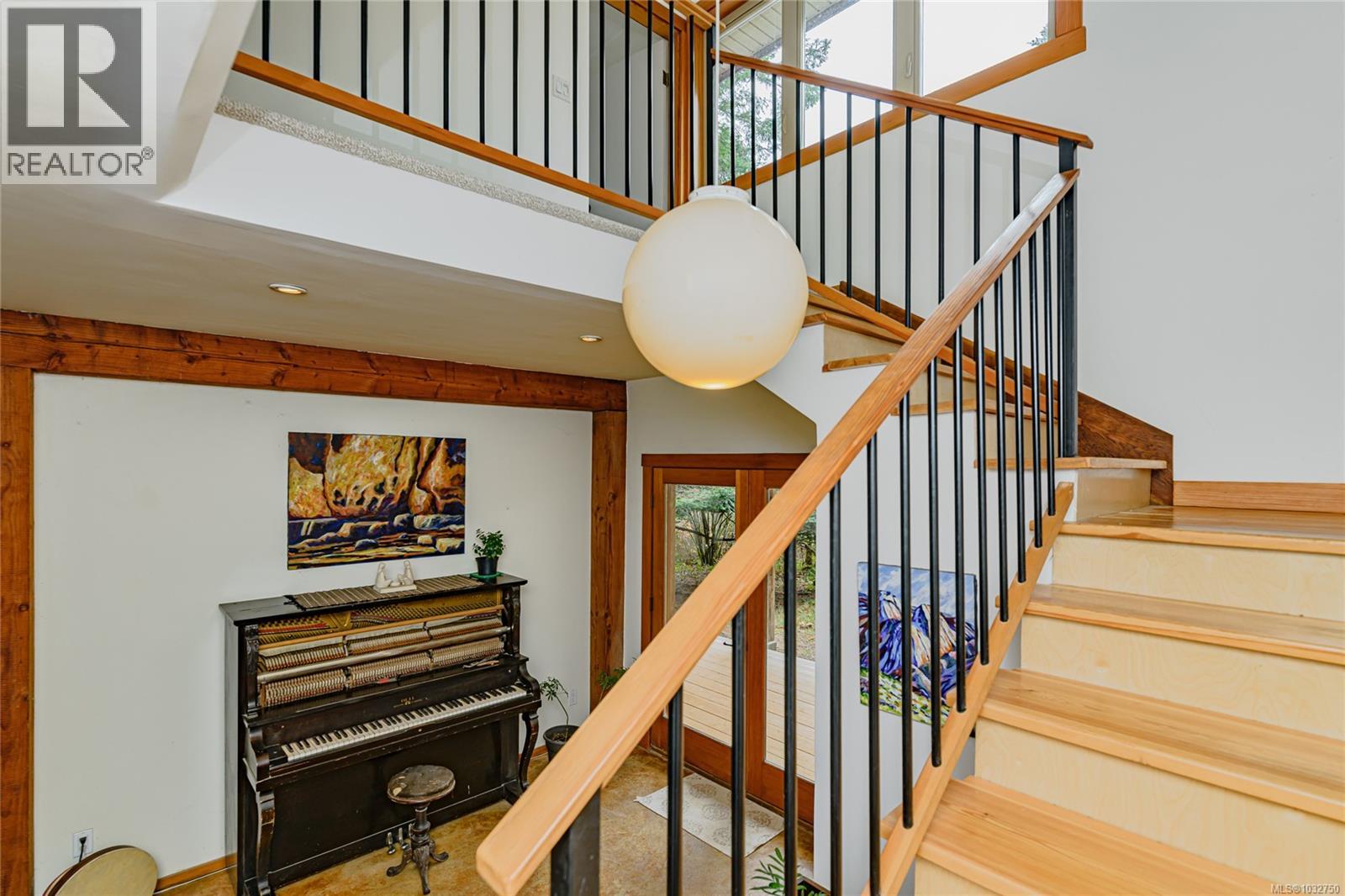 210 Epron Rd, Salt Spring, British Columbia  V8K 1C7 - Photo 13 - 1032750