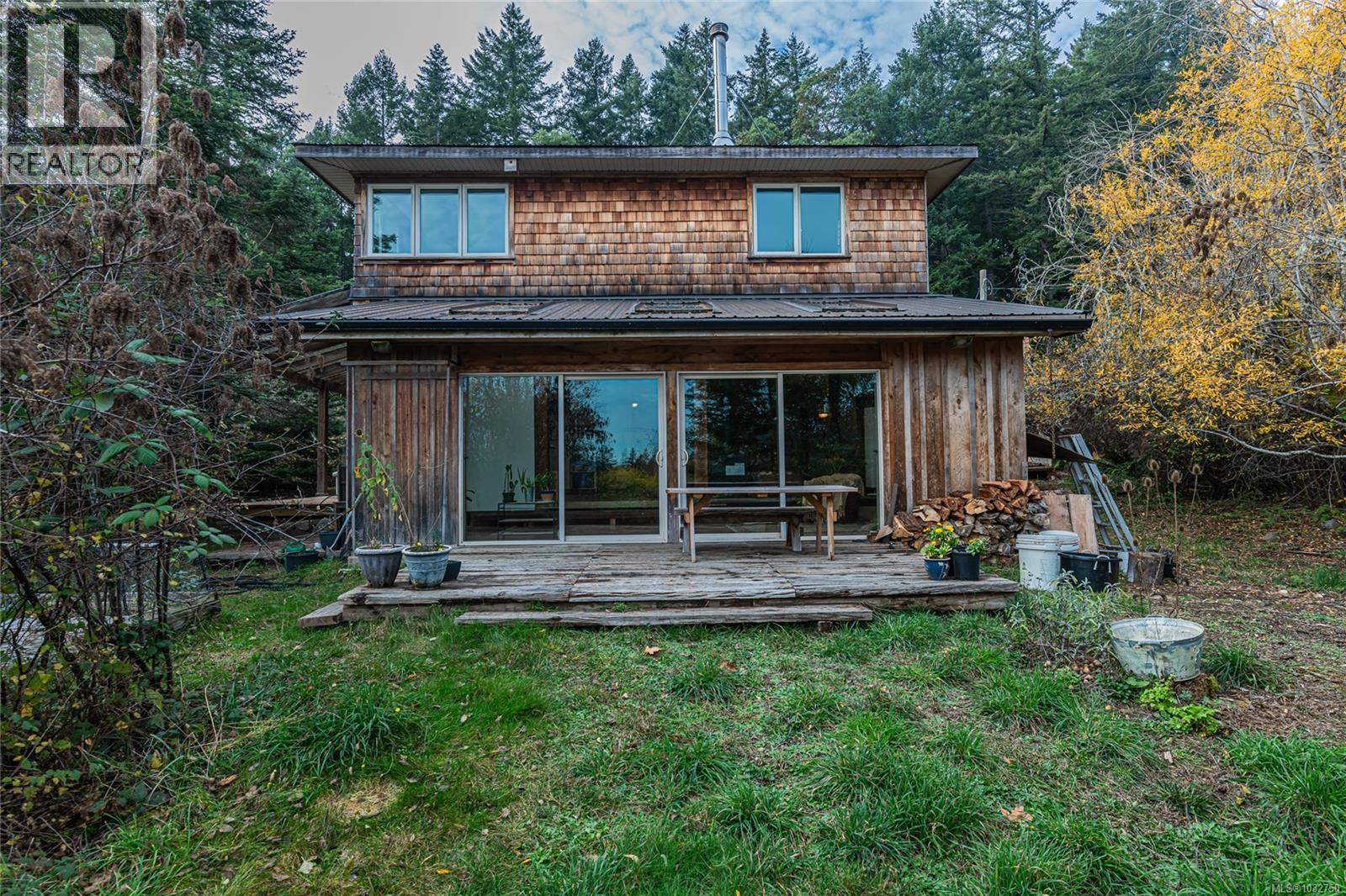 210 Epron Rd, Salt Spring, British Columbia  V8K 1C7 - Photo 24 - 1032750