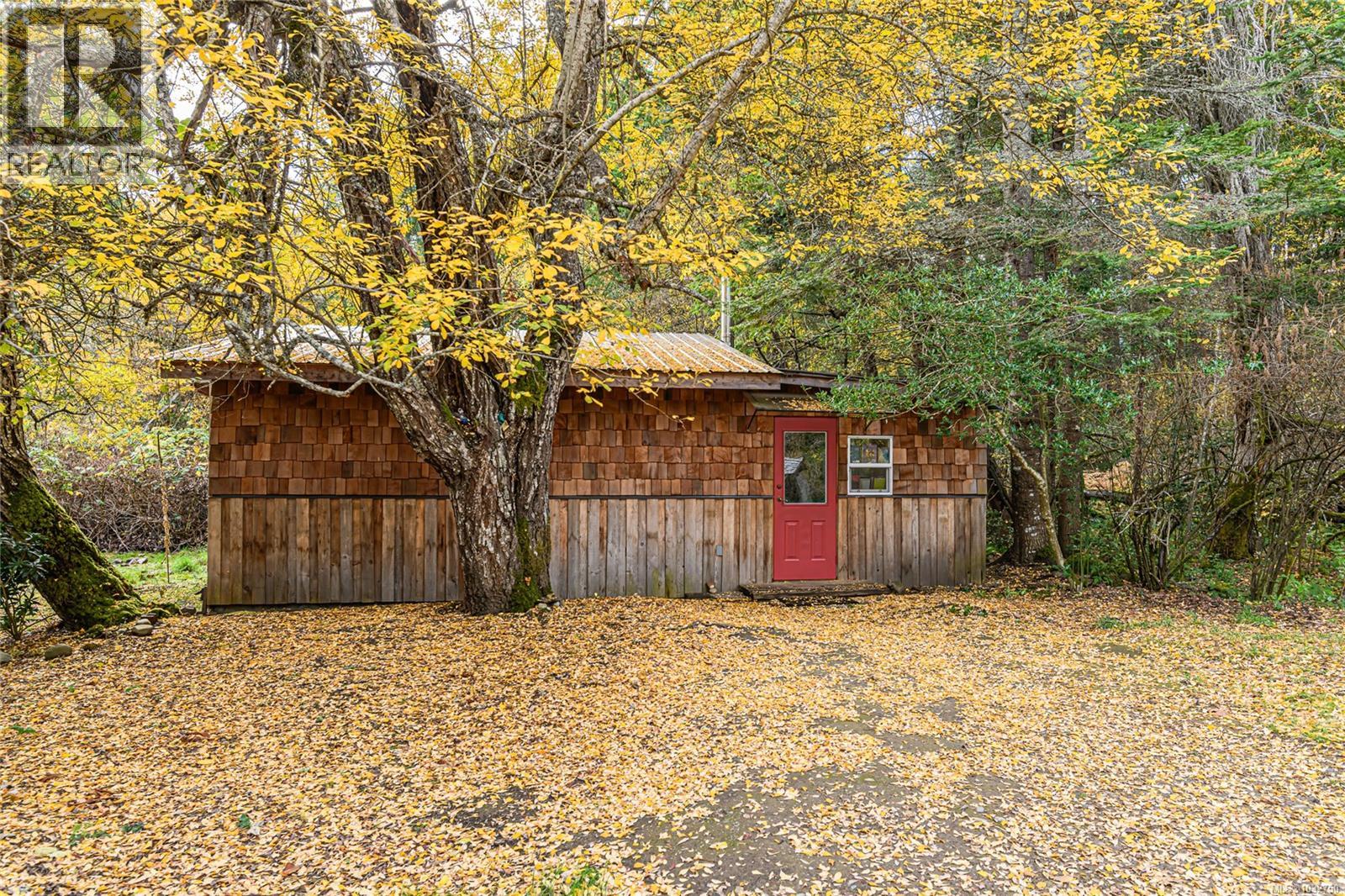 210 Epron Rd, Salt Spring, British Columbia  V8K 1C7 - Photo 29 - 1032750