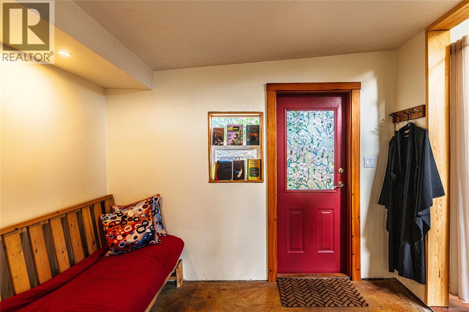 210 Epron Rd, Salt Spring, British Columbia  V8K 1C7 - Photo 31 - 1032750