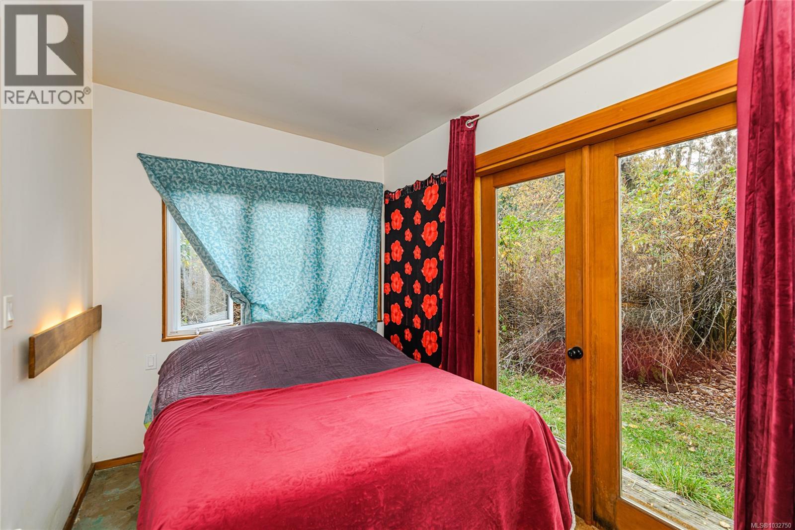 210 Epron Rd, Salt Spring, British Columbia  V8K 1C7 - Photo 34 - 1032750