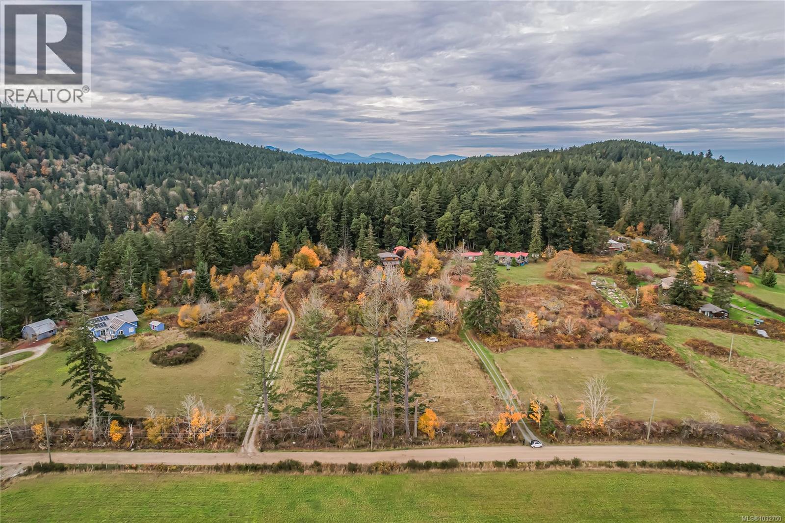 210 Epron Rd, Salt Spring, British Columbia  V8K 1C7 - Photo 36 - 1032750