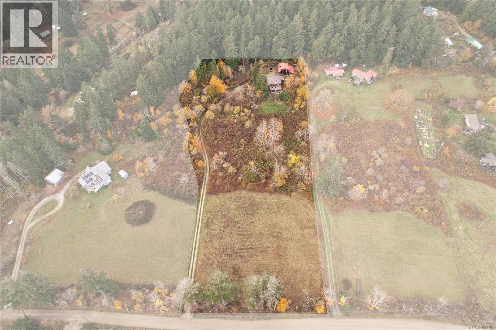 210 Epron Rd, Salt Spring, British Columbia  V8K 1C7 - Photo 37 - 1032750