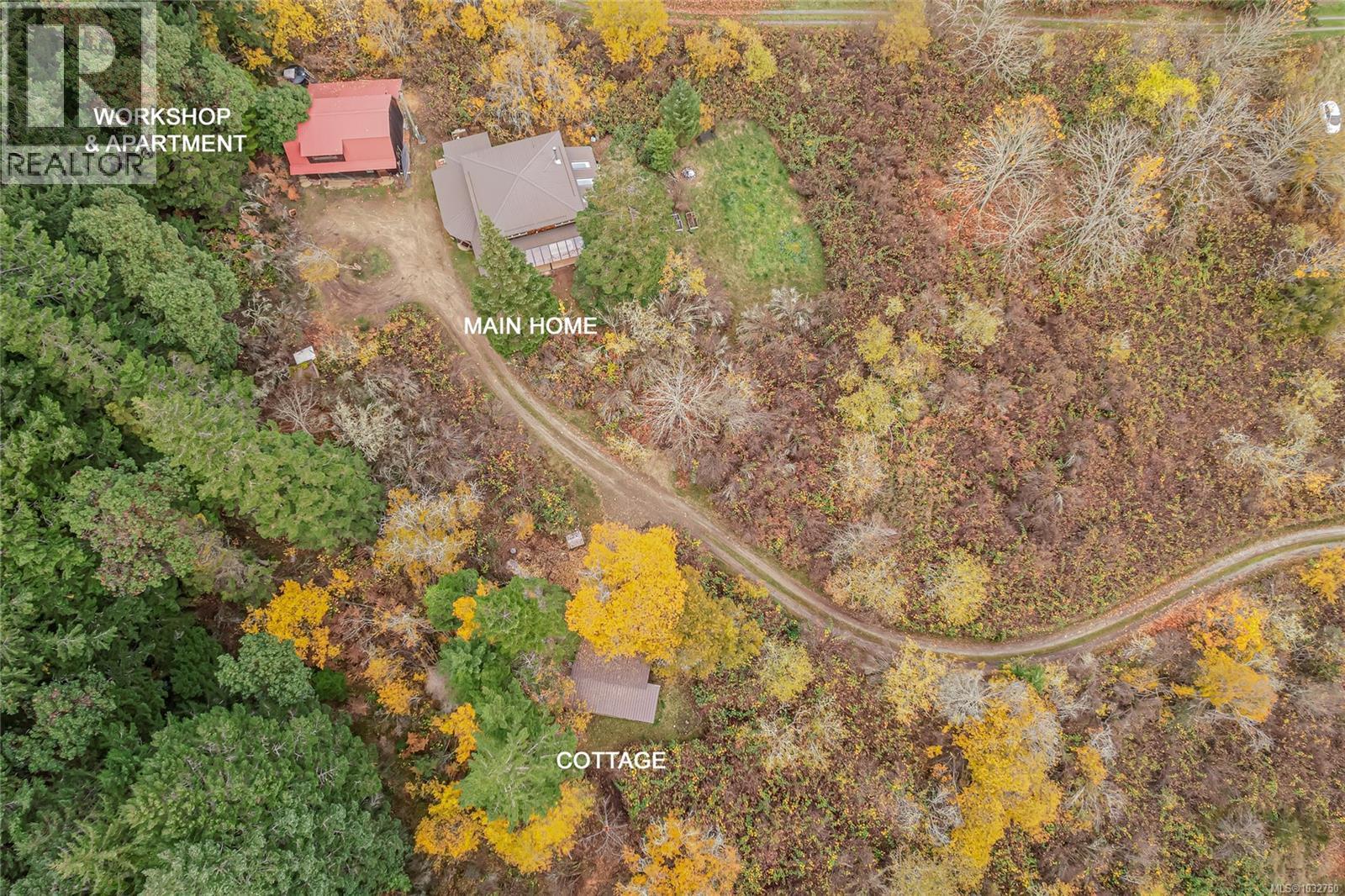 210 Epron Rd, Salt Spring, British Columbia  V8K 1C7 - Photo 38 - 1032750