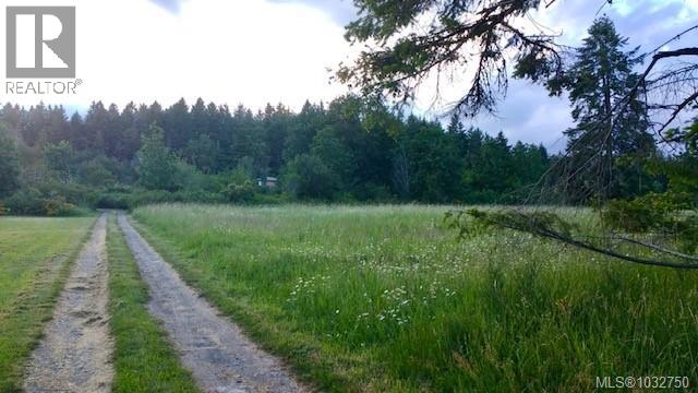 210 Epron Rd, Salt Spring, British Columbia  V8K 1C7 - Photo 42 - 1032750