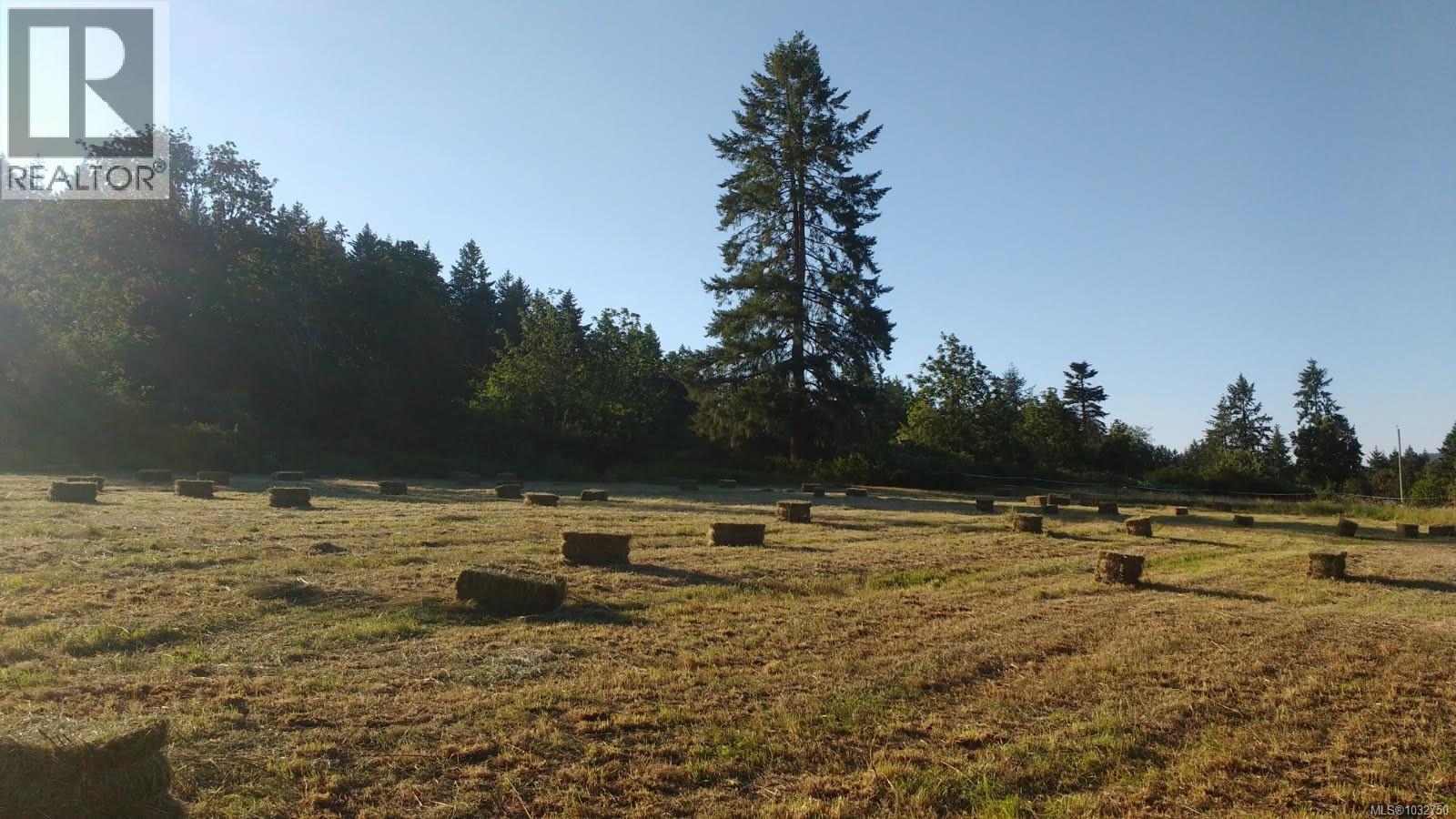 210 Epron Rd, Salt Spring, British Columbia  V8K 1C7 - Photo 43 - 1032750