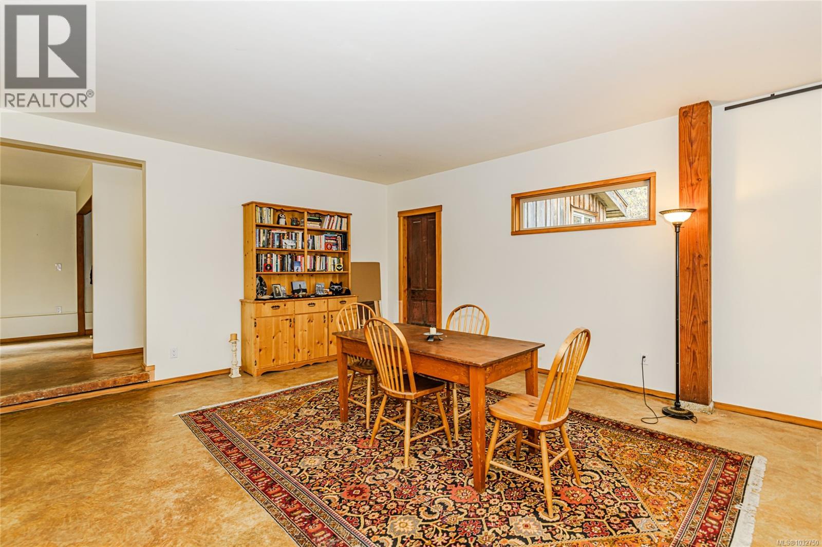 210 Epron Rd, Salt Spring, British Columbia  V8K 1C7 - Photo 6 - 1032750