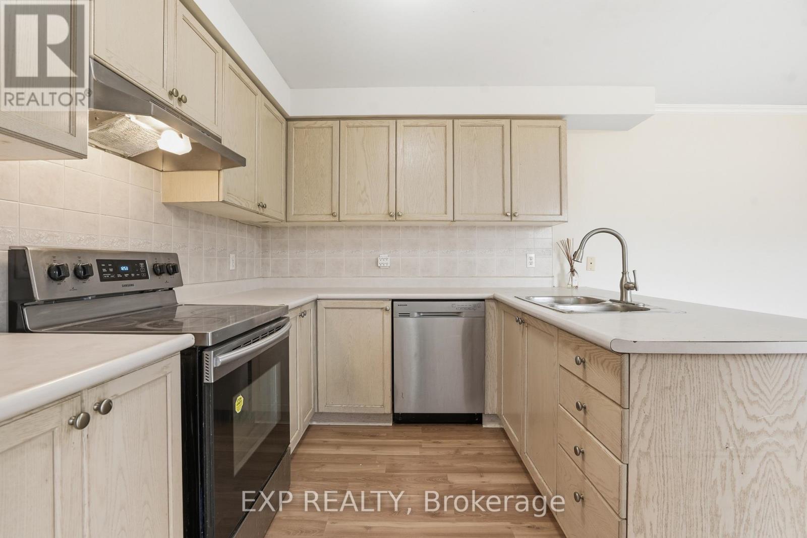 25 Niagara-On-The-Green Boulevard, Niagara-On-The-Lake, Ontario  L0S 1J0 - Photo 13 - X13019714