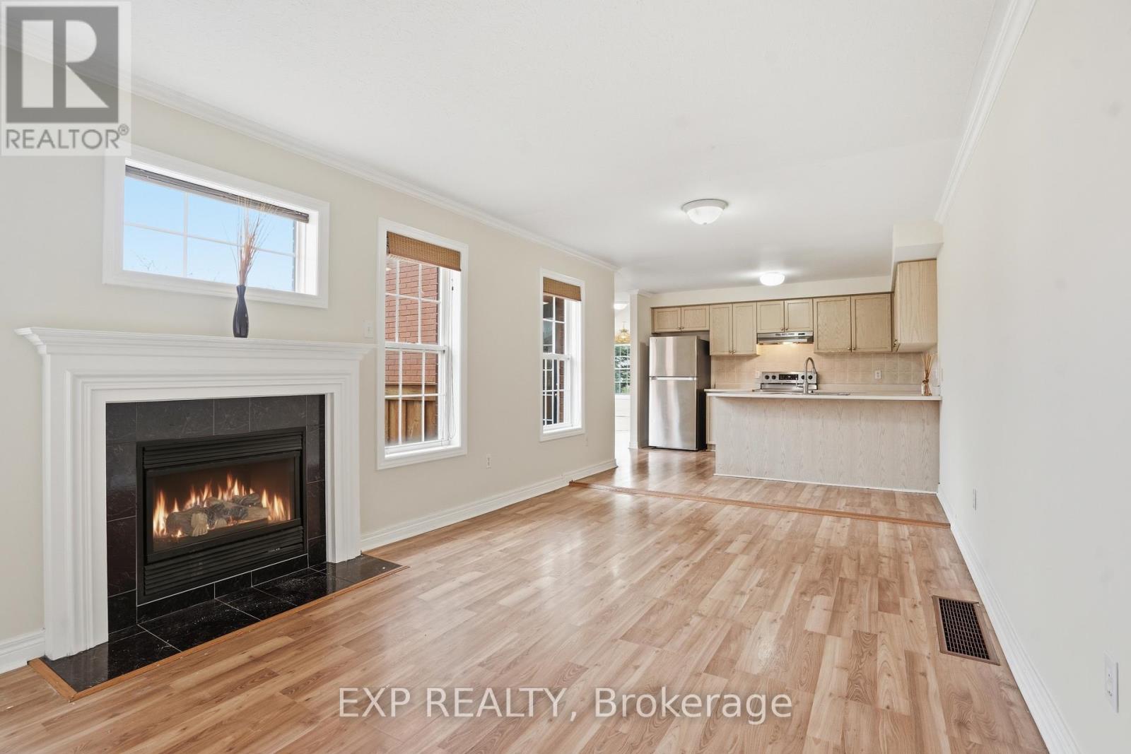 25 Niagara-On-The-Green Boulevard, Niagara-On-The-Lake, Ontario  L0S 1J0 - Photo 12 - X13019714