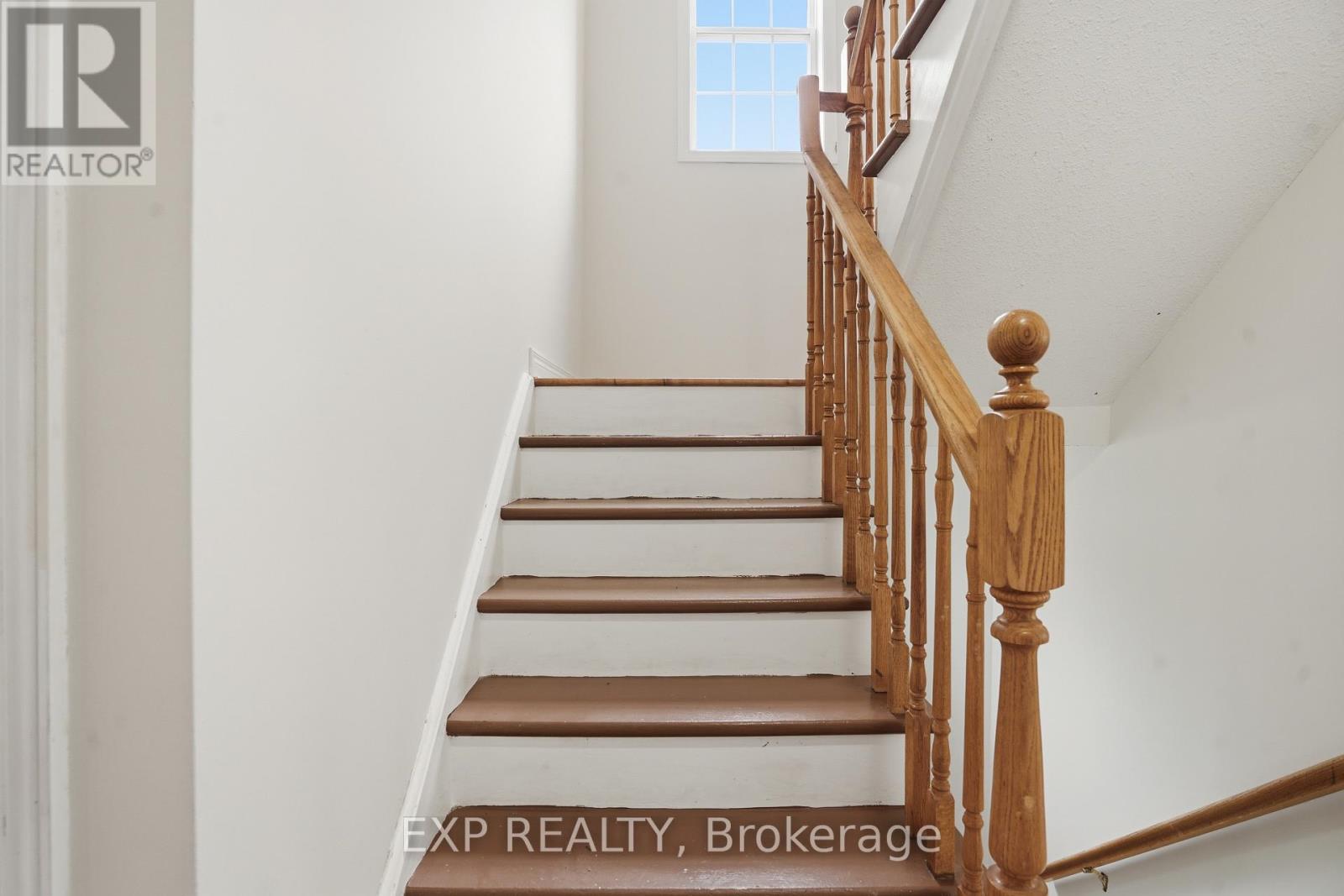 25 Niagara-On-The-Green Boulevard, Niagara-On-The-Lake, Ontario  L0S 1J0 - Photo 16 - X13019714