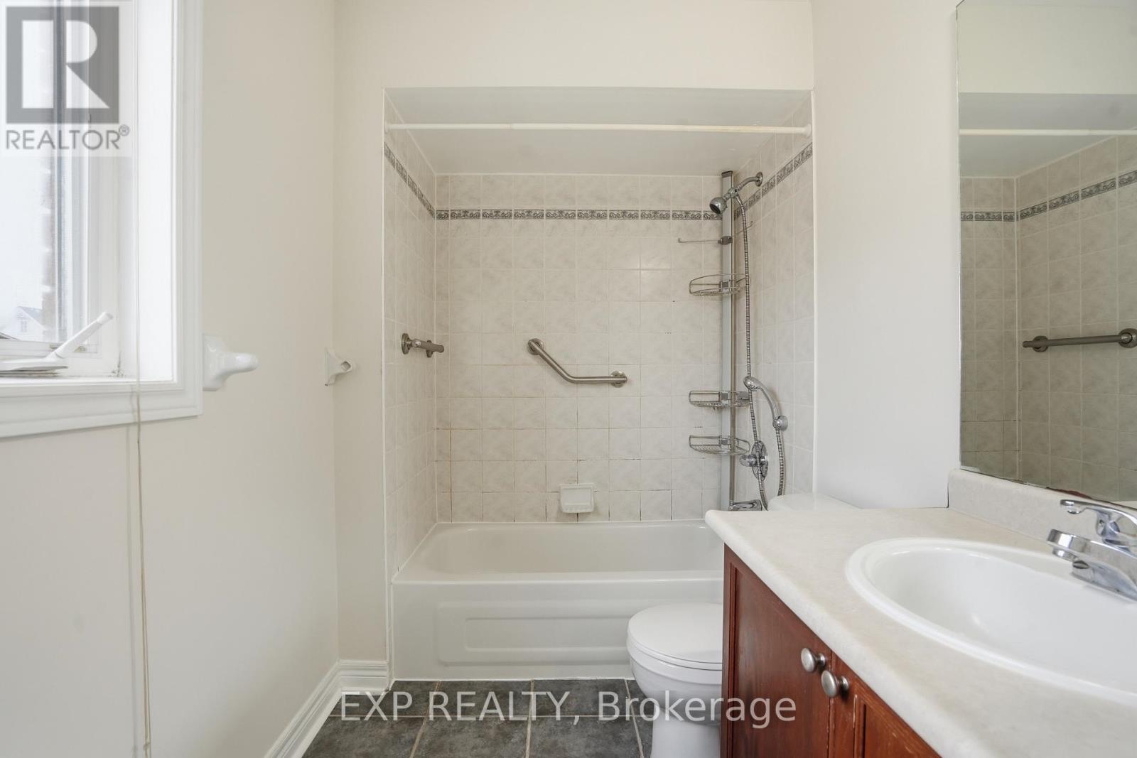 25 Niagara-On-The-Green Boulevard, Niagara-On-The-Lake, Ontario  L0S 1J0 - Photo 20 - X13019714