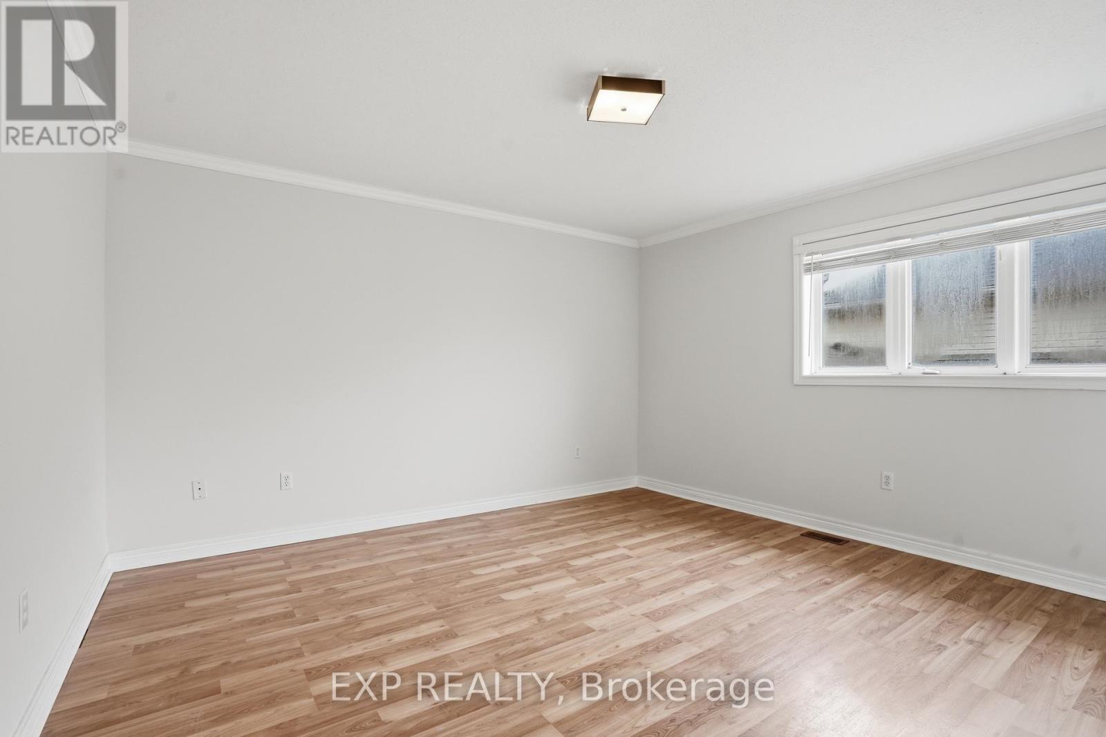 25 Niagara-On-The-Green Boulevard, Niagara-On-The-Lake, Ontario  L0S 1J0 - Photo 21 - X13019714