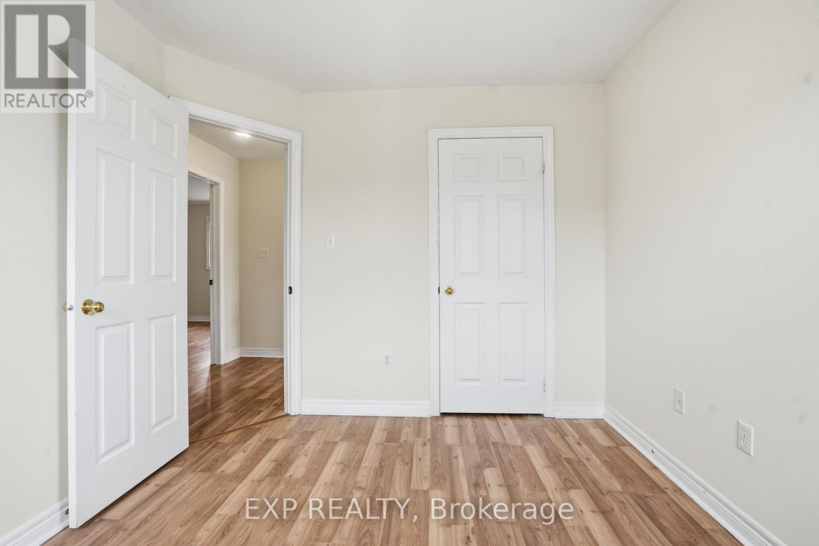 25 Niagara-On-The-Green Boulevard, Niagara-On-The-Lake, Ontario  L0S 1J0 - Photo 24 - X13019714