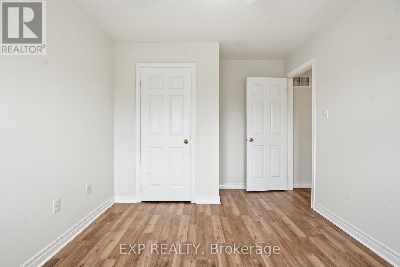 25 Niagara-On-The-Green Boulevard, Niagara-On-The-Lake, Ontario  L0S 1J0 - Photo 22 - X13019714