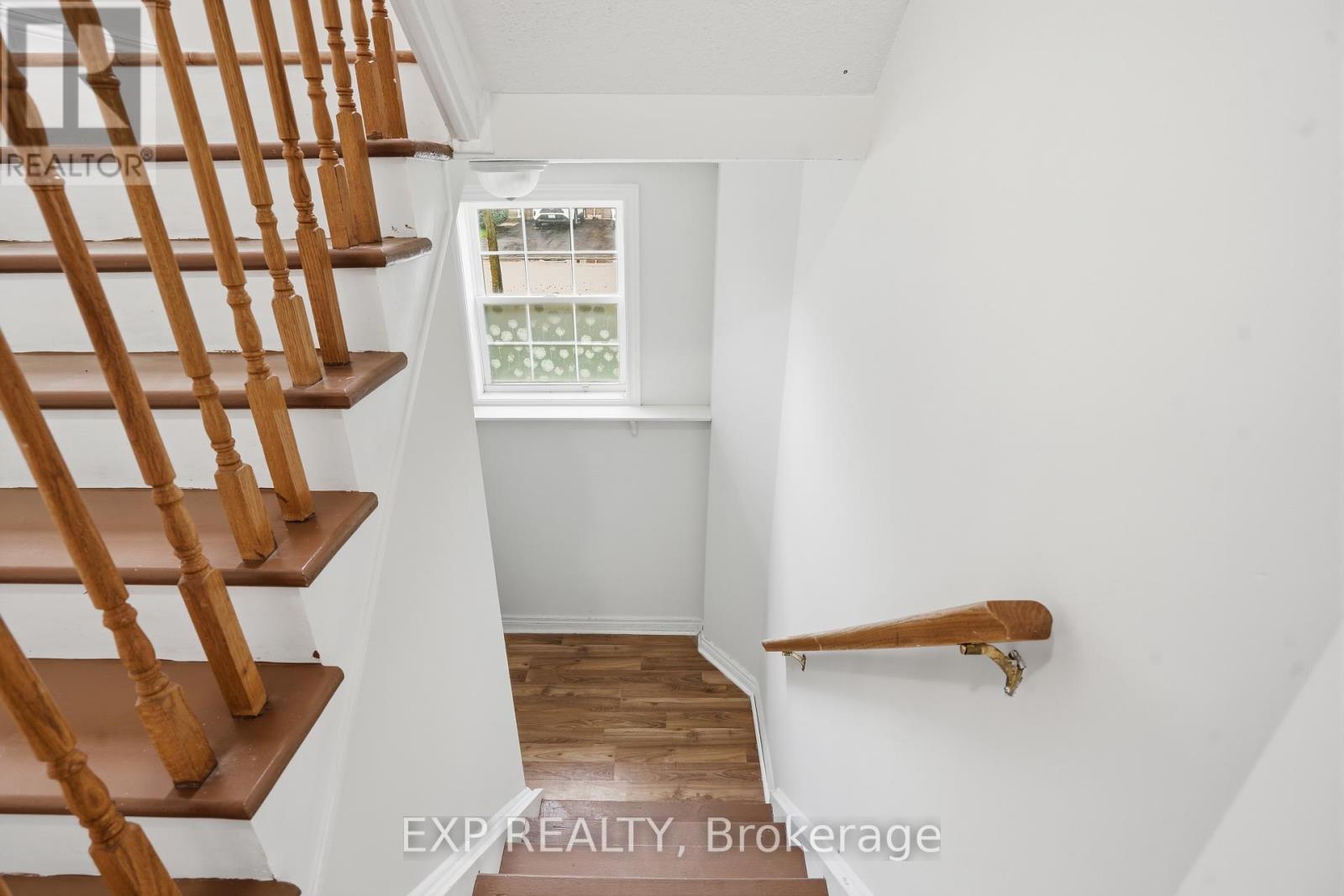 25 Niagara-On-The-Green Boulevard, Niagara-On-The-Lake, Ontario  L0S 1J0 - Photo 25 - X13019714