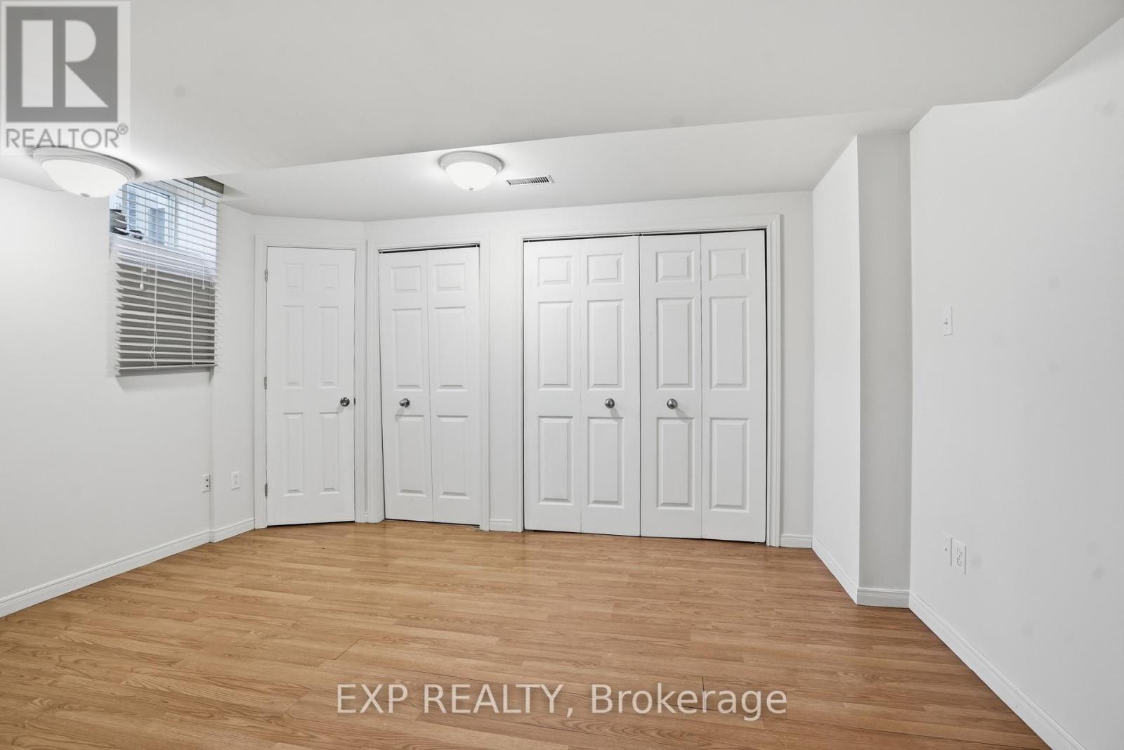 25 Niagara-On-The-Green Boulevard, Niagara-On-The-Lake, Ontario  L0S 1J0 - Photo 27 - X13019714