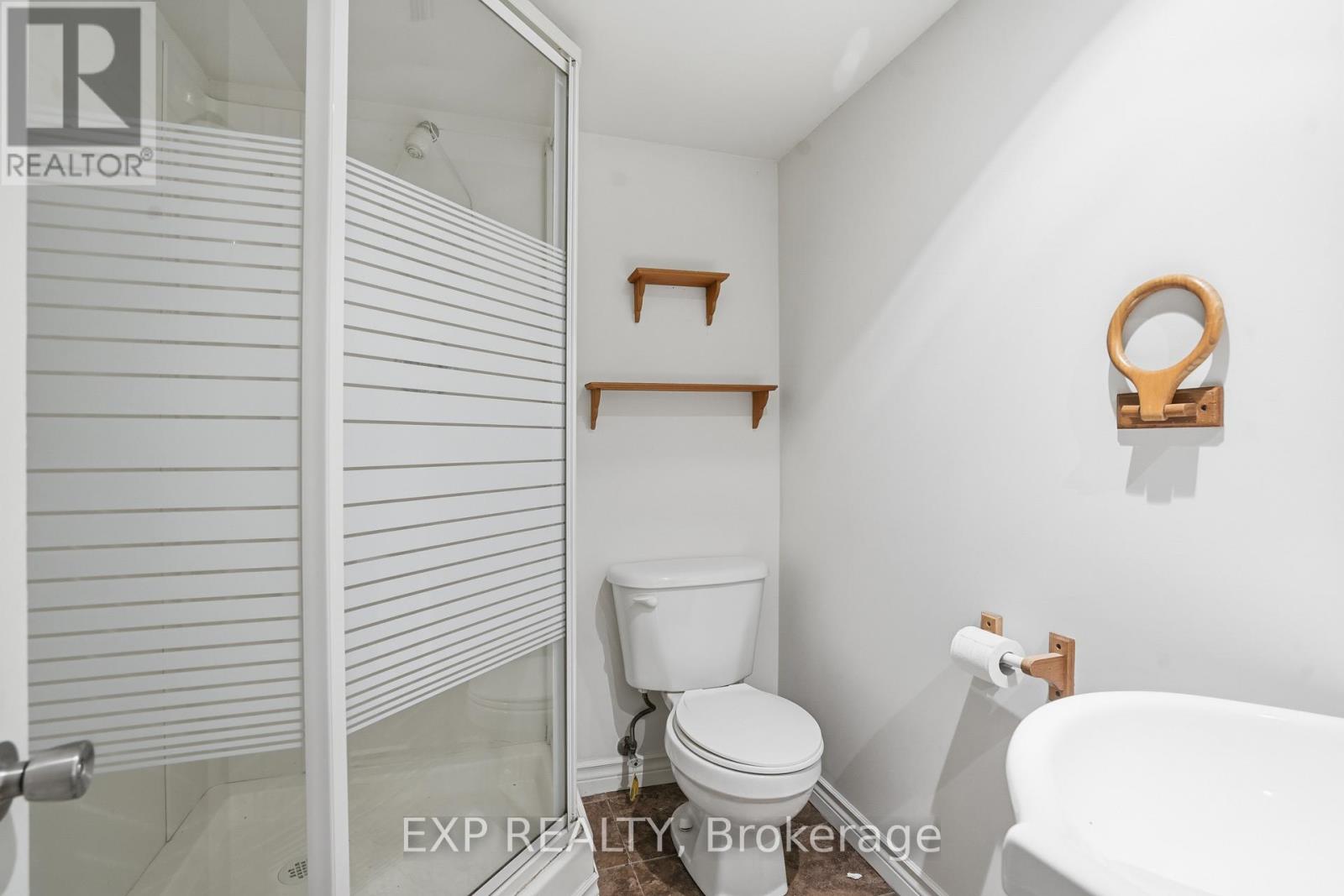 25 Niagara-On-The-Green Boulevard, Niagara-On-The-Lake, Ontario  L0S 1J0 - Photo 28 - X13019714