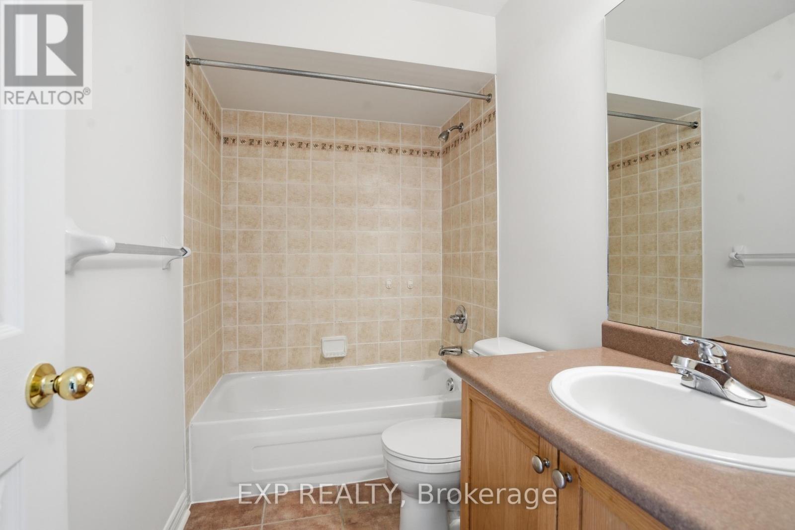 25 Niagara-On-The-Green Boulevard, Niagara-On-The-Lake, Ontario  L0S 1J0 - Photo 23 - X13019714