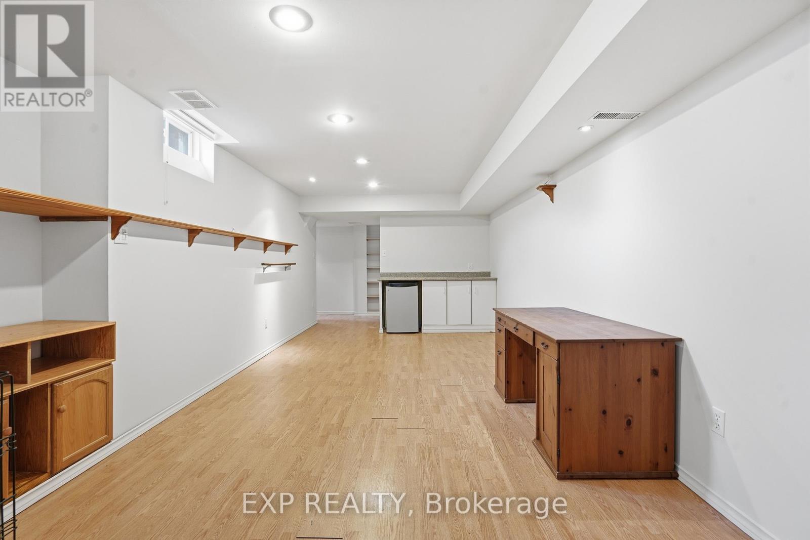 25 Niagara-On-The-Green Boulevard, Niagara-On-The-Lake, Ontario  L0S 1J0 - Photo 29 - X13019714